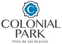 colonialP-logo200px