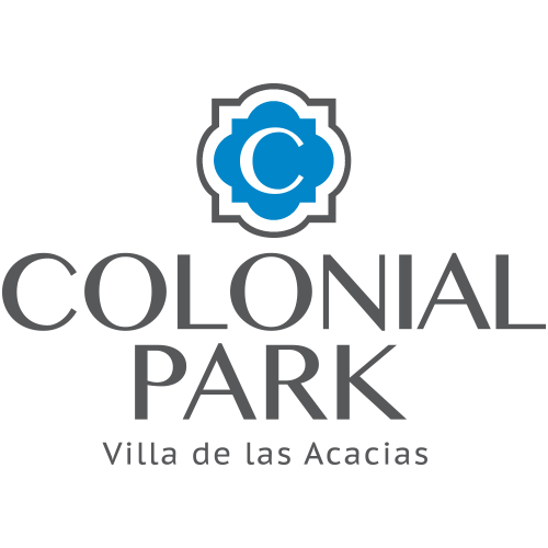 LogoColonialPark