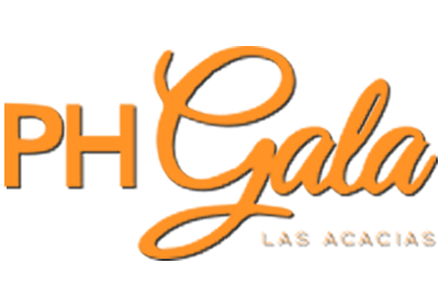 gala logo