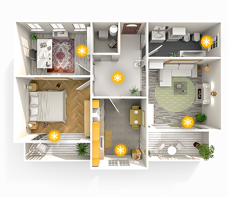 home_developer_thumb_slider_3