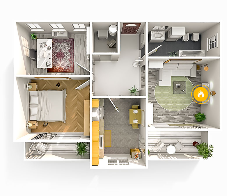 home_developer_thumb_slider_4